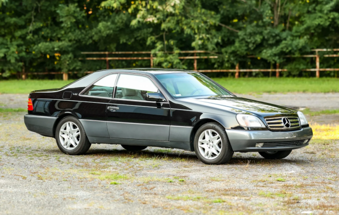 Elton John's Mercedes C140 S600 coupe 1993 (10).png