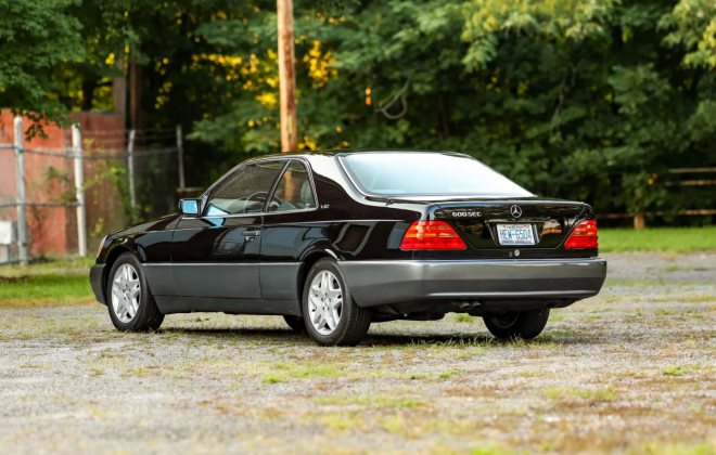 Elton John's Mercedes C140 S600 coupe 1993 (12).png