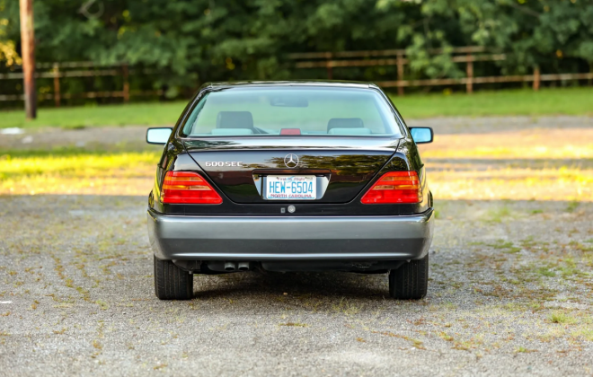 Elton John's Mercedes C140 S600 coupe 1993 (2).png