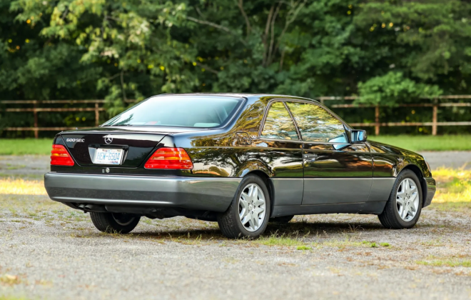 Elton John's Mercedes C140 S600 coupe 1993 (3).png