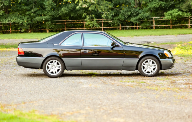 Elton John's Mercedes C140 S600 coupe 1993 (4).png