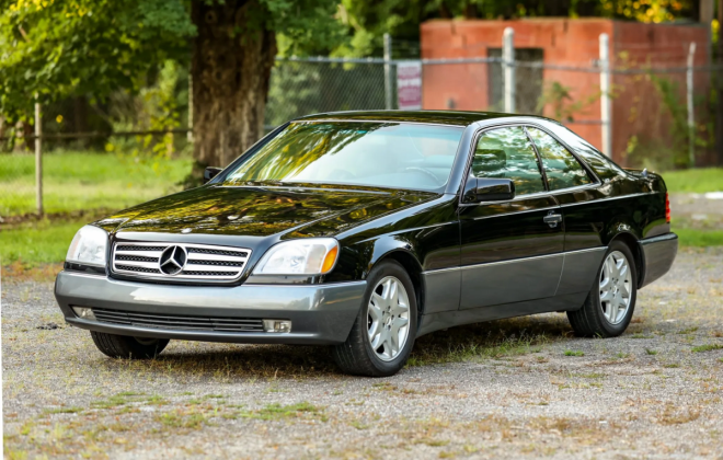 Elton John's Mercedes C140 S600 coupe 1993 (5).png