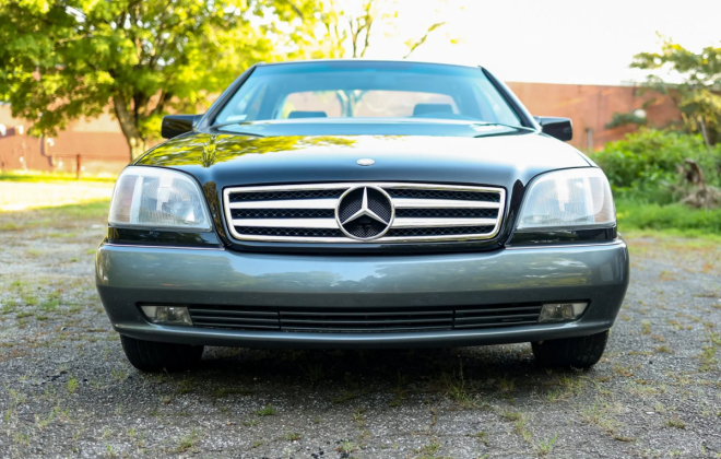 Elton John's Mercedes C140 S600 coupe 1993 (8).png