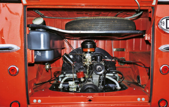 Engine Bay VW Samba Bus.png