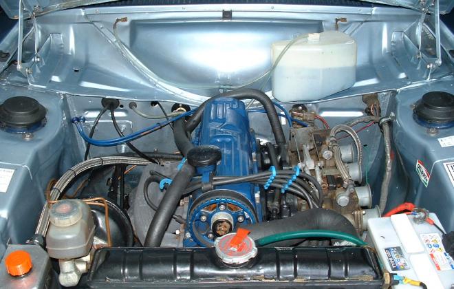 Engine RS2000 MK1.JPG