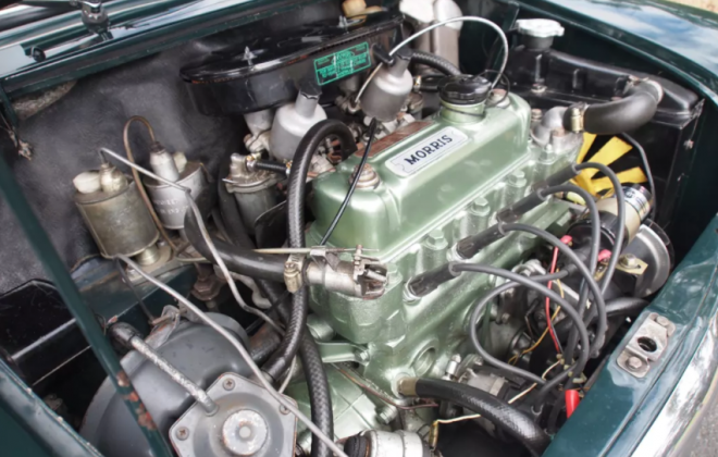Engine codes and VIN Australian MK1 Cooper S images (1).png