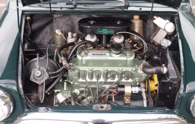 Engine codes and VIN Australian MK1 Cooper S images (2).png