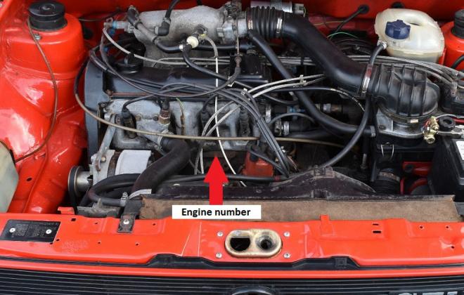 Engine number location MK1 Golf GTI.jpg