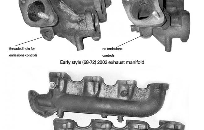 Exhaust manifold differences.jpg