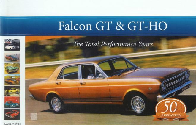 Falcon GT and GH-HO - The total performance years book image.jpg