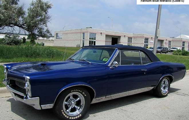 Fathom Blue Metallic 1967 Pontiac GTO.png