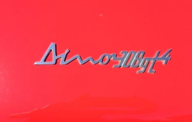 Ferrari GT4 Dino badge.jpg