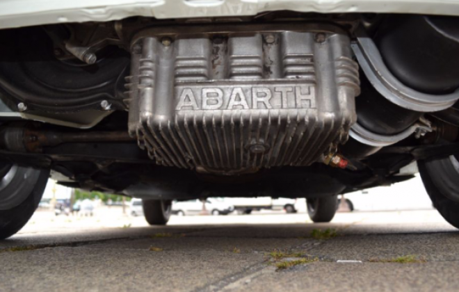Finned sump abarth.png