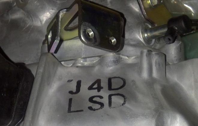 First series LSD.jpg