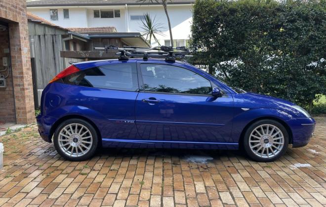 Focus ST170 Australia 2025 (1).jpg
