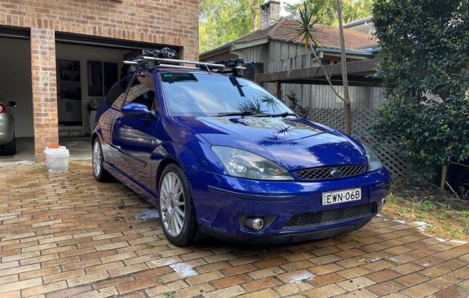 Focus ST170 Australia 2025 (13).jpg