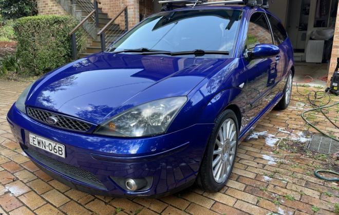 Focus ST170 Australia 2025 (15).jpg