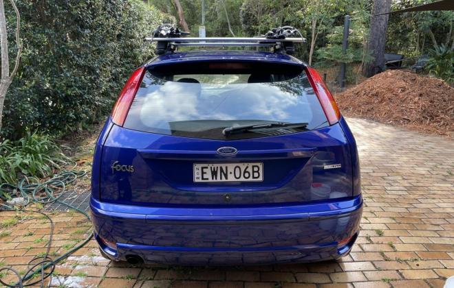 Focus ST170 Australia 2025 (2).jpg