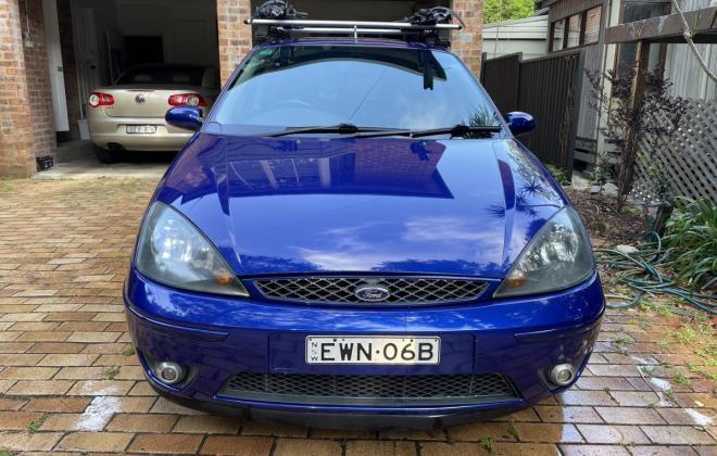 Focus ST170 Australia 2025 (3).jpg