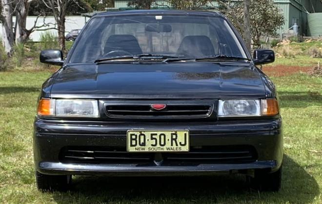 For sale Australia 1992 Mazda BG GT-X Sedan Turbo 4x4 (2).jpg