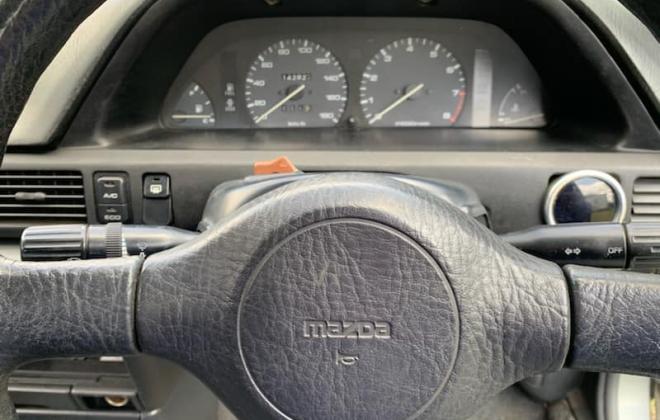 For sale Australia 1992 Mazda BG GT-X Sedan Turbo 4x4 (3).jpg