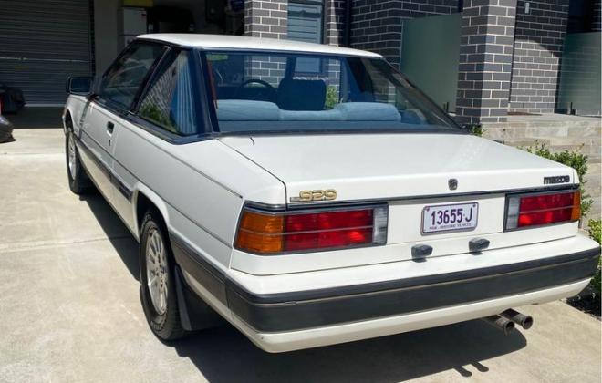 For sale Mazda 929 1984 coupe NSW Australia (19).jpg
