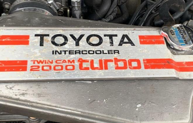 For sale Toyota Celica ST165 GT4 hatch Australia Melbourne (5).jpg