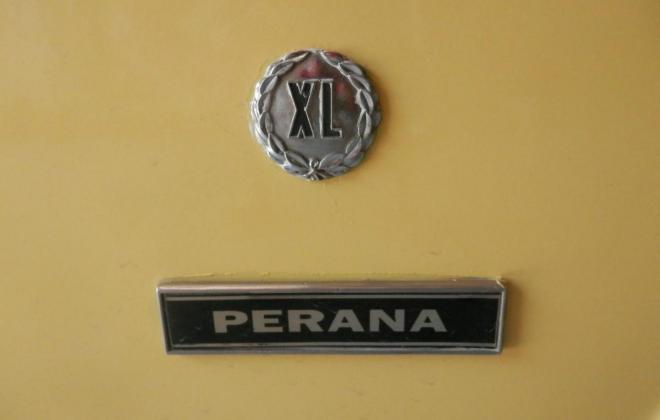 Ford Capri Perana Basil Green badge.jpg