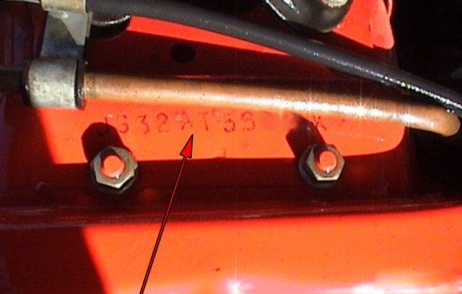 Ford Fairmont Ghia XE ESP chassis number stamping.png