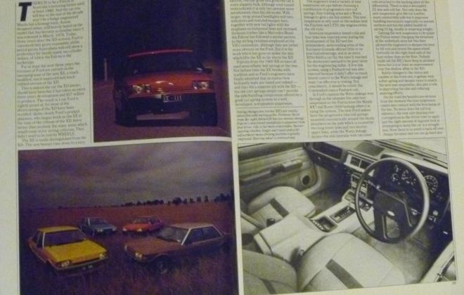 Ford Fairmont Ghia XE ESP magazine article (2).jpg