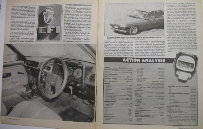 Ford Fairmont Ghia XE ESP magazine article (5).jpg