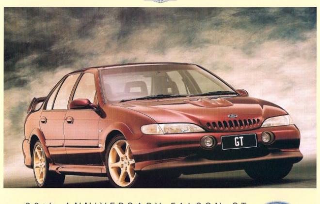 Ford Falcon EL GT brochure image (2).jpg