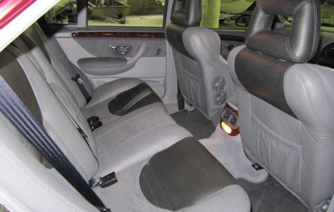 Ford Falcon EL GT rear seats.jpg