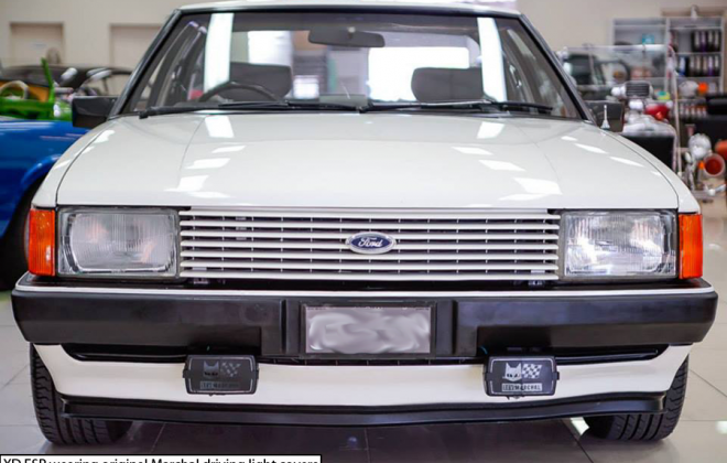 Ford Falcon Fairmont Ghia XD ESP Marchal driving lights fog lights (3).png