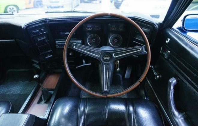 Ford Falcon XB GT steering wheel.jpg