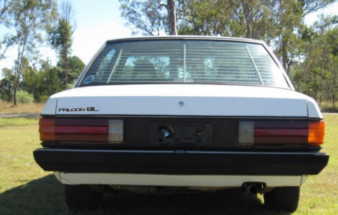 Ford Falcon XD ESP 1980 (1).png