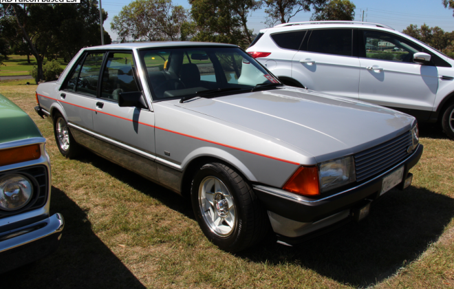 Ford Falcon XD ESP 1980 (2).png