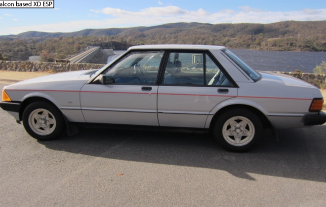Ford Falcon XD ESP 1980 (4).png