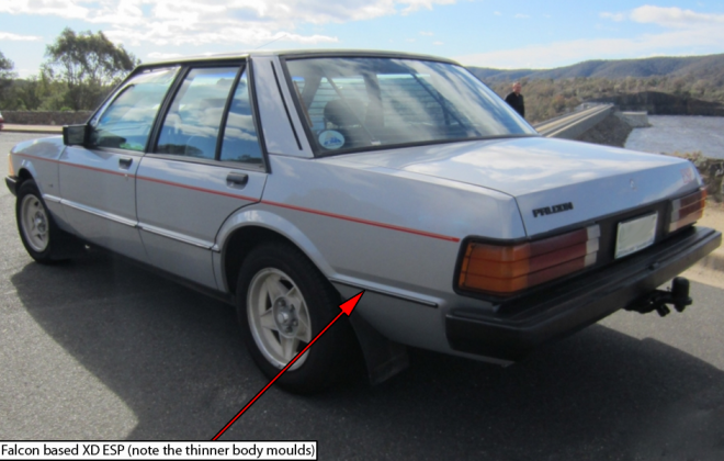 Ford Falcon XD ESP 1980 (5).png