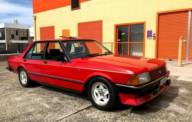 Ford Falcon XD ESP 6 cylinder rare 2020 images (1).jpg