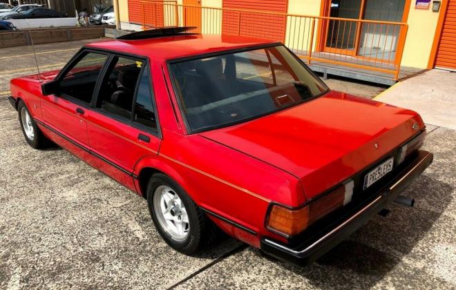 Ford Falcon XD ESP 6 cylinder rare 2020 images (9).jpg