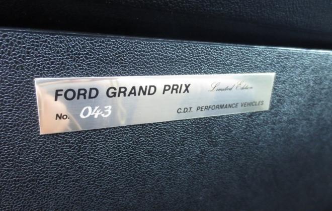 Ford Falcon XE Grand Prix Turbo - Dick Johnson (9).jpg