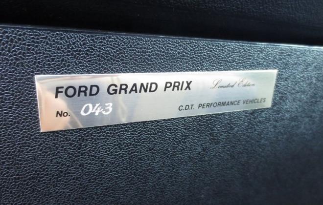 Ford Falcon XE Grand Prix Turbo - Dick Johnson (9).jpg