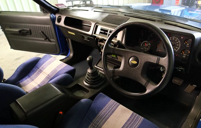 Ford Falcon XE Grand Prix Turbo Dick Johnson Edition interior (2).png