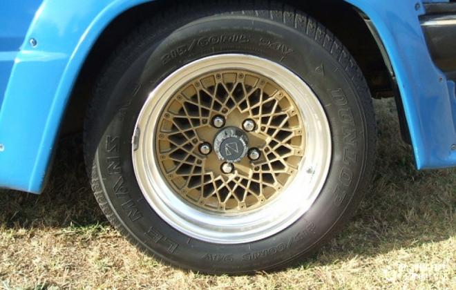 Ford Falcon XE Grand Prix Turbo Enkei wheels.jpg