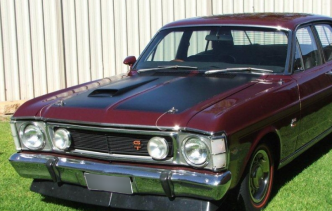 Ford Falcon XW GT Imperial Burgundy paint image.png