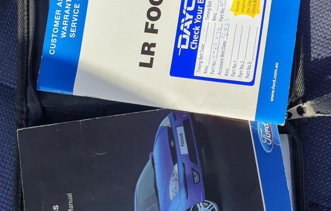 Ford Focus ST170 Australian body kit Imperial Blue (10).jpg