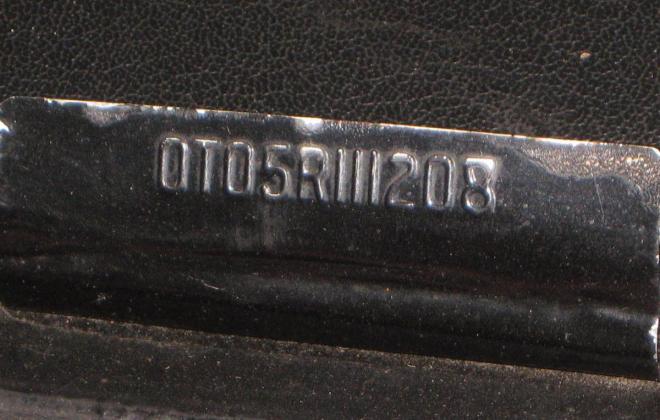 Ford Mustang Mach 1 VIN stamping.jpg