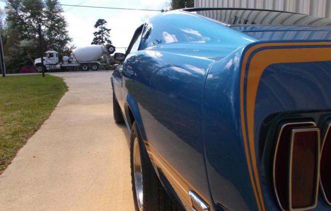 Ford Mustang Mach 1 rear quarter panel.jpg