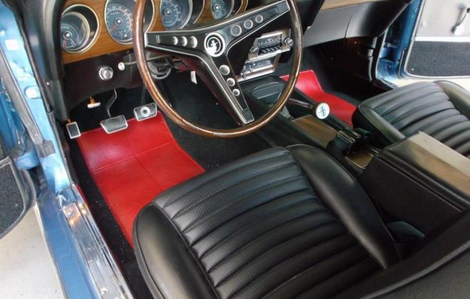 Ford Mustang Mach 1 steering wheel.jpg
